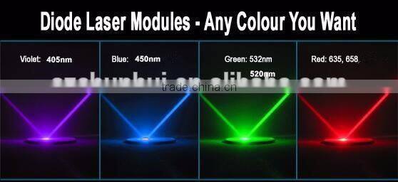 In Stock Japan Rohm 650Nm 10Mw Red Laser Diode For Hair Regrow