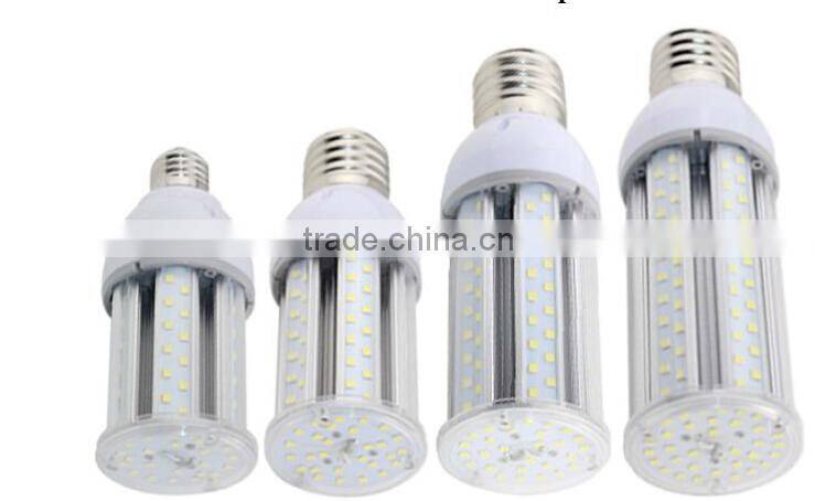 15w led corn light e27