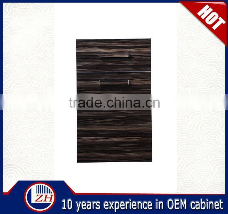 wholesale new arrival high gloss acrylic kitchen cabinet door with top quality
