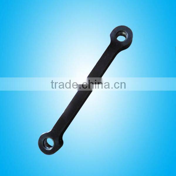 OEM famous bulldoz chains connector, chain links