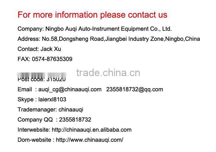 NCJB-250C Rectangle Electric Heating Unit For Chafing Dish