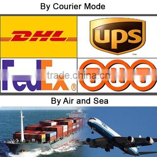 Tulsi Tea Indian Bulk Suppliers