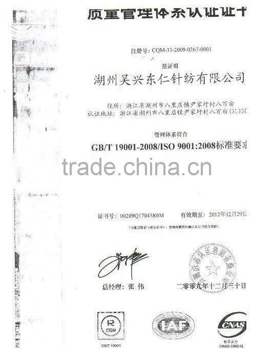 round beds for kids kids bed canopies baby kids bed baby crib baby cot kids mosquito net fpr DRKMN