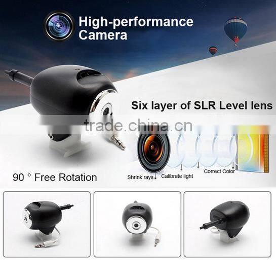 factory Hot selling syma X8W 4ch rc quadcopter drone 2.4Ghz 6-Axis FPV RC Quadcopter Drone with HD camera