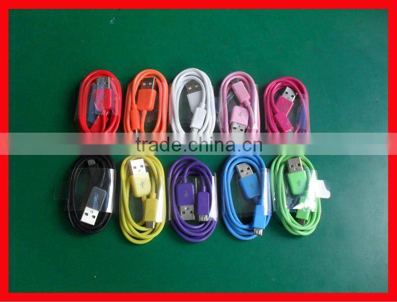 2.0 version mini usb audio 3.5mm cable Direct Selling From Factory 002