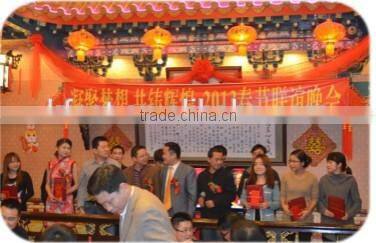 kingfast 128gb msata ssd with MLC Nand flash