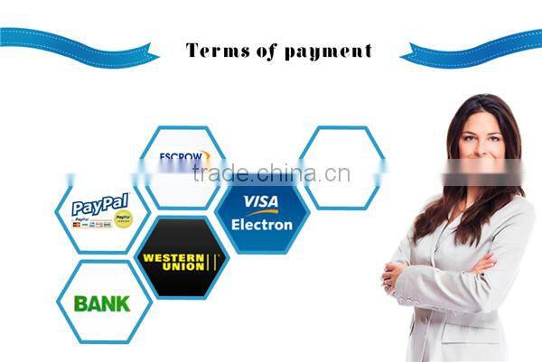 skin lifting korea high intensity focused ultrasound system hifu/rf skin tightening system