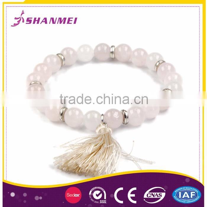 Top Chinese Supplier Popular 2016 Bracelets Mens Jewelry