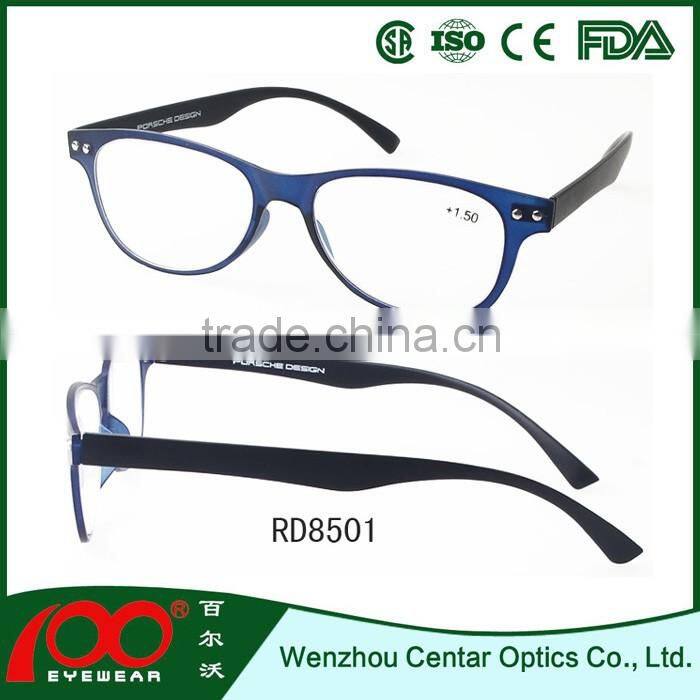 Reading glasses,wholesale reading glasses,TR90 reading glasses