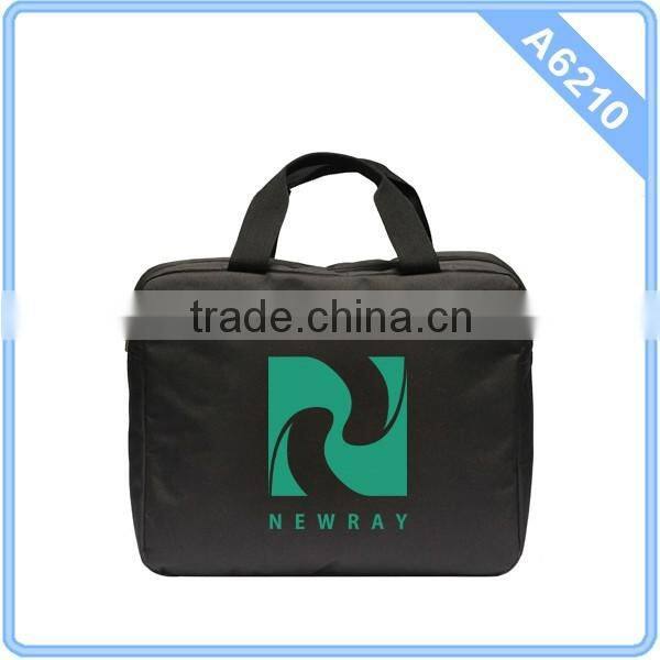 2016 Hot Sale Neoprene Mini Laptop Case/Mini Laptop Sleeves