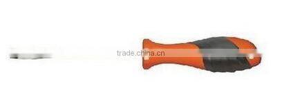 good quality of screwdrivers set