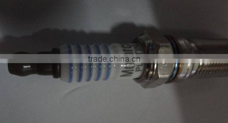High Quality Ford Spark Plug AYFS22FM