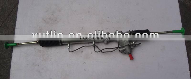 Steering Gear Box for Toyota 44250-26351