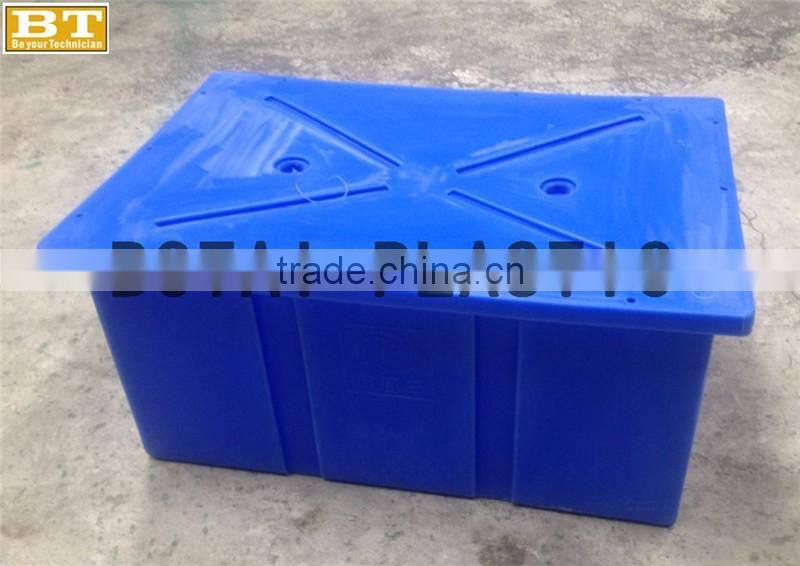 Marine Used Floating Boat Docks For Sale