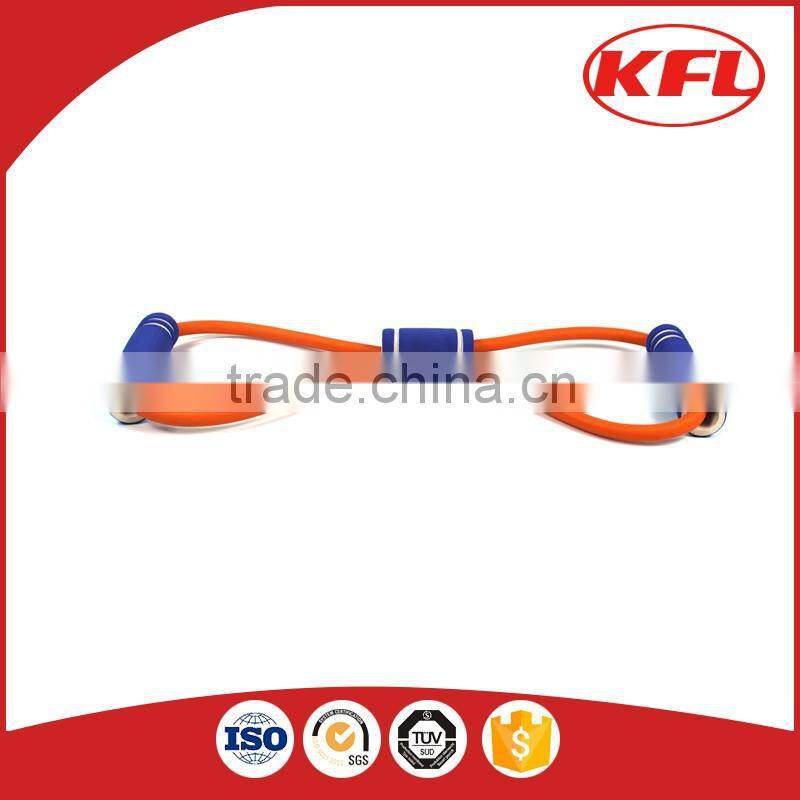 Professional stretch tube elastic made in China