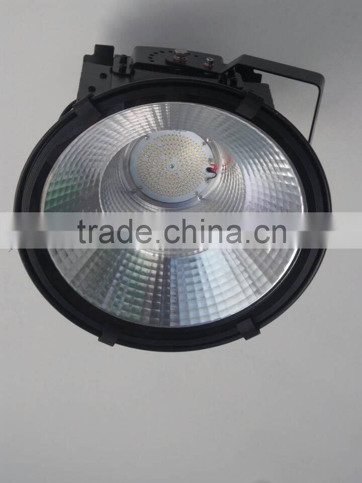 Brightness 100- 500 Watt led flood light, 300W 400W 500W LED flood light