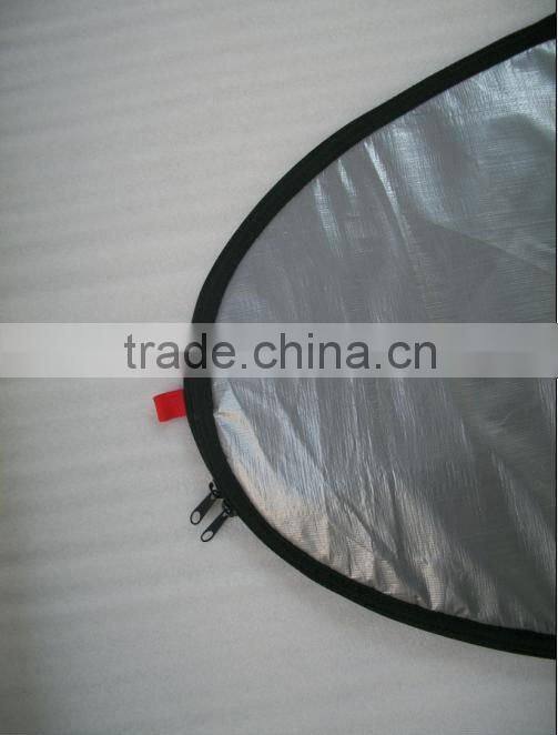 shortboard surfboard bag