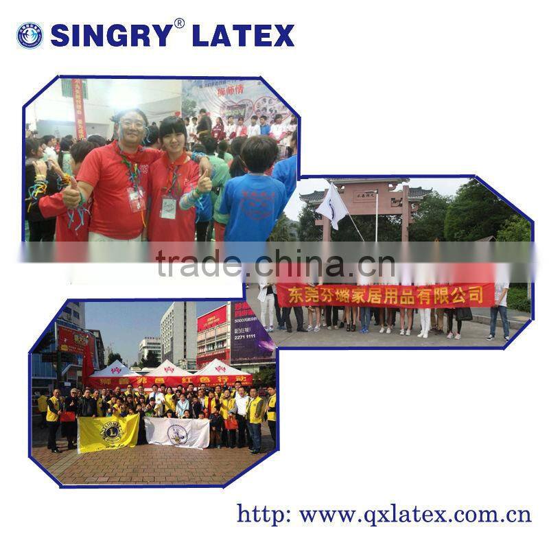 latex pillow/ factory pillow/ best pillow