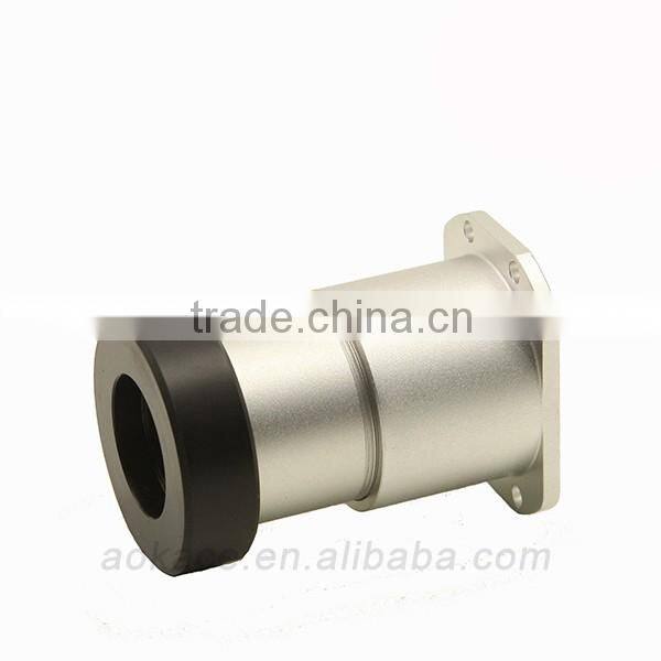 Factory sold lighting concentrator system for endoscope