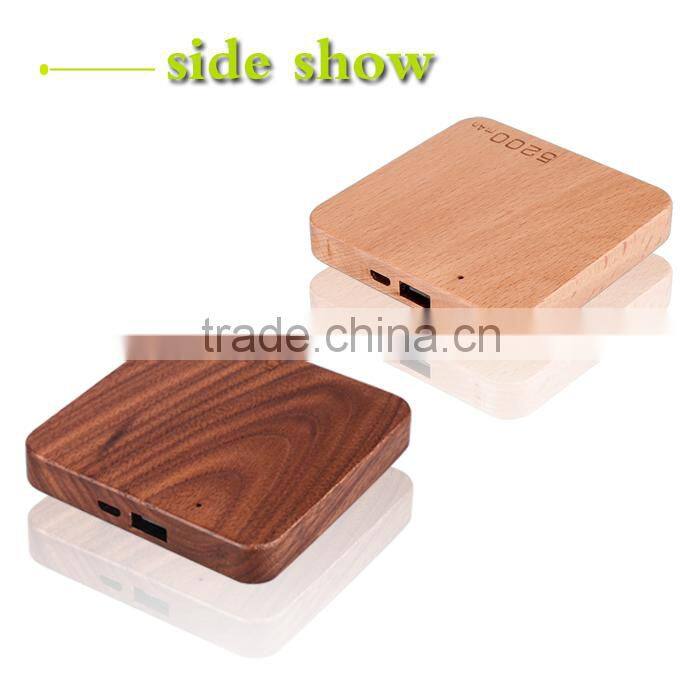 Super fast mobile phone charger car charger wholesale for macbook charger