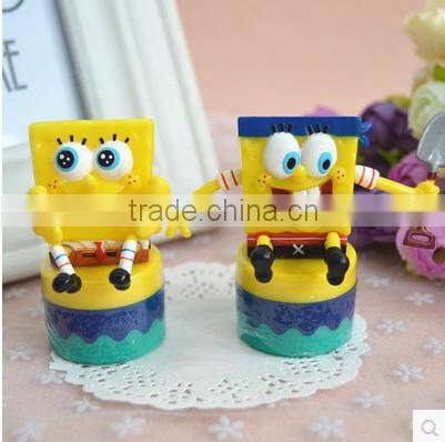 wholesale funny children toys