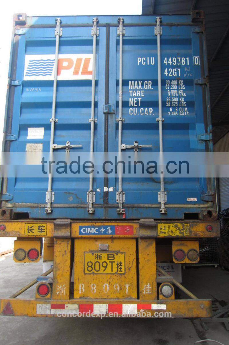 2015 Chinese supplier horse riding exercise fitness machine for sale