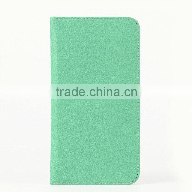 Universal Leather Case for Mobile Phone,Universal Leather Case for Mobile Phone