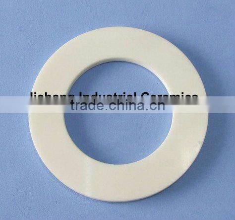 Thin film ceramic substrates 99.6% & HIC Alumina ceramics