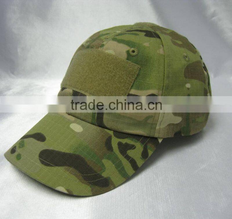 Green Baseball Caps Wholesale Snapback cap