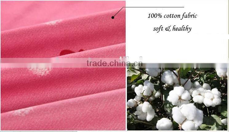 Christmas type Bedding Set Christmas present luxury package available