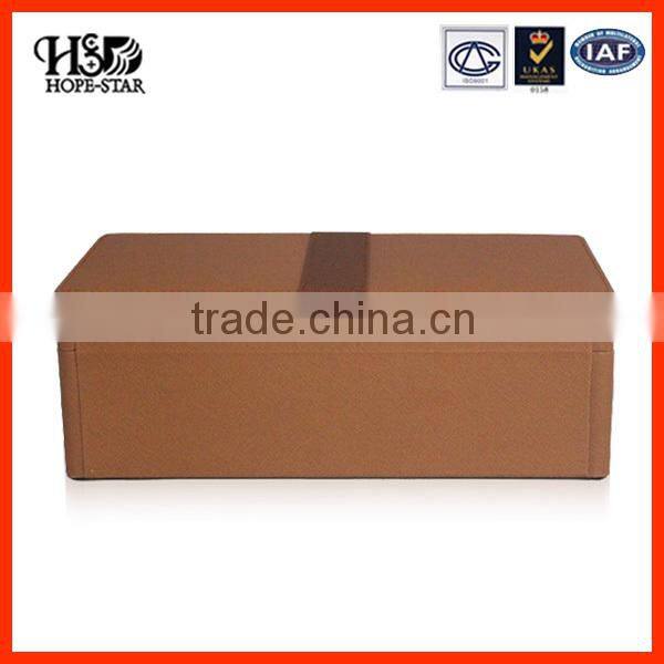 China Supplier Modern Design Custom Wine Gift Box,Paper Wine Box,Cardboard Wine Box For Sale