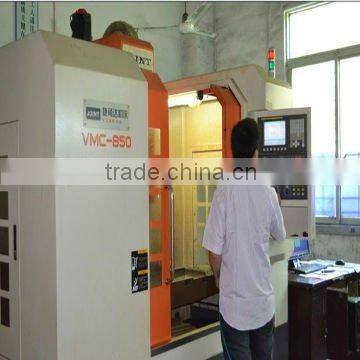 Flexible unique professional silicone kitchenware supplier with approved of FDA and LFGB certificate