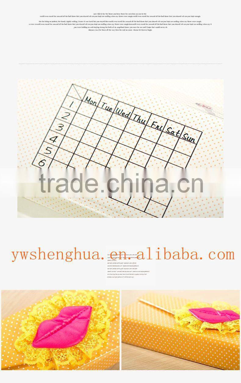 pencial case custom/cute cheap pencil case/pencil case for teenagers