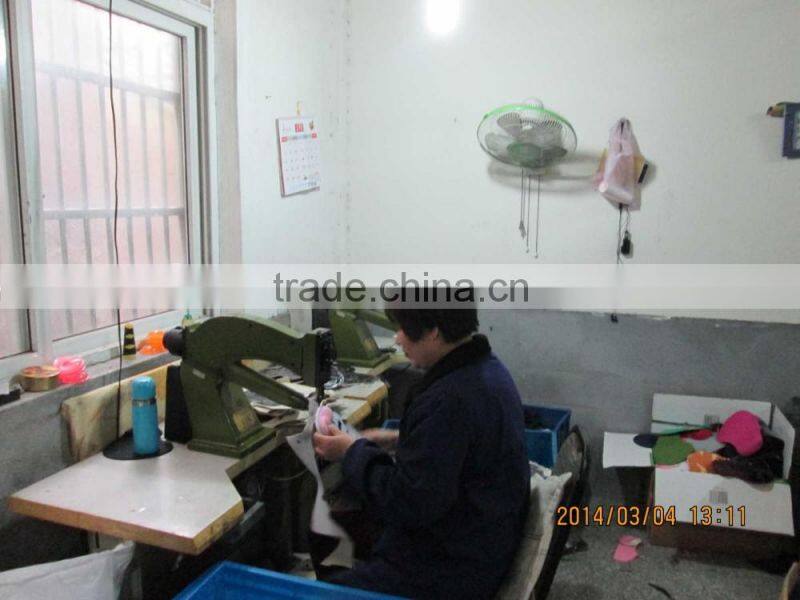 sexy mouse Pad with blister / card