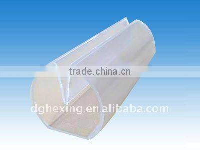 PVC/ABS pipe