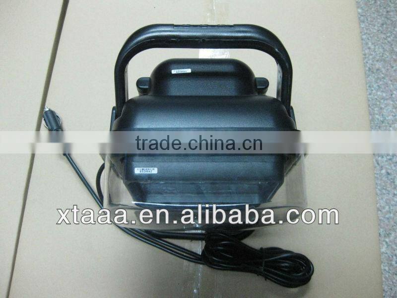 12 Volt Search Light With Remote Controller 11th Years Gold Supplier In Alibaba_XT2009LED