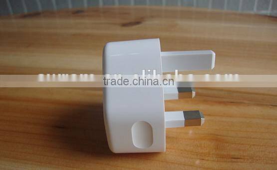 USB power adapter for iphone 6