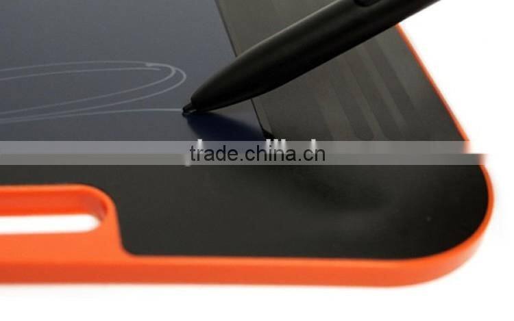 2016 Promotional Memo Pads Style and electronic Boogie Board perfect for a kid learn languages