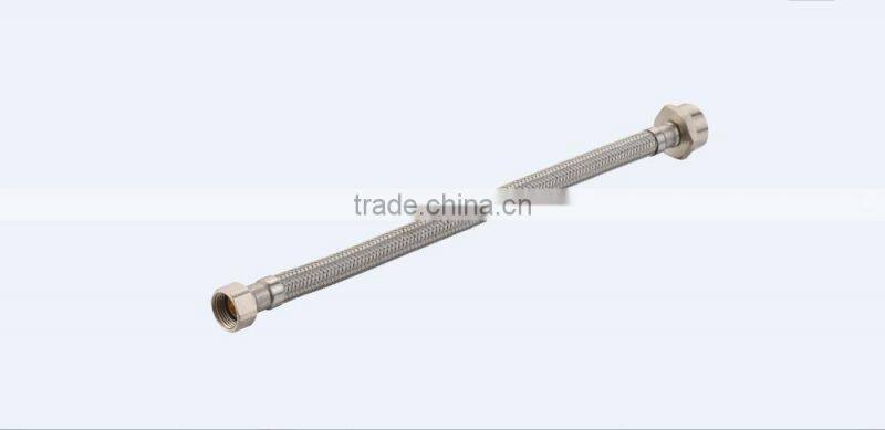 Top selling 2015 hose fitting with hot water