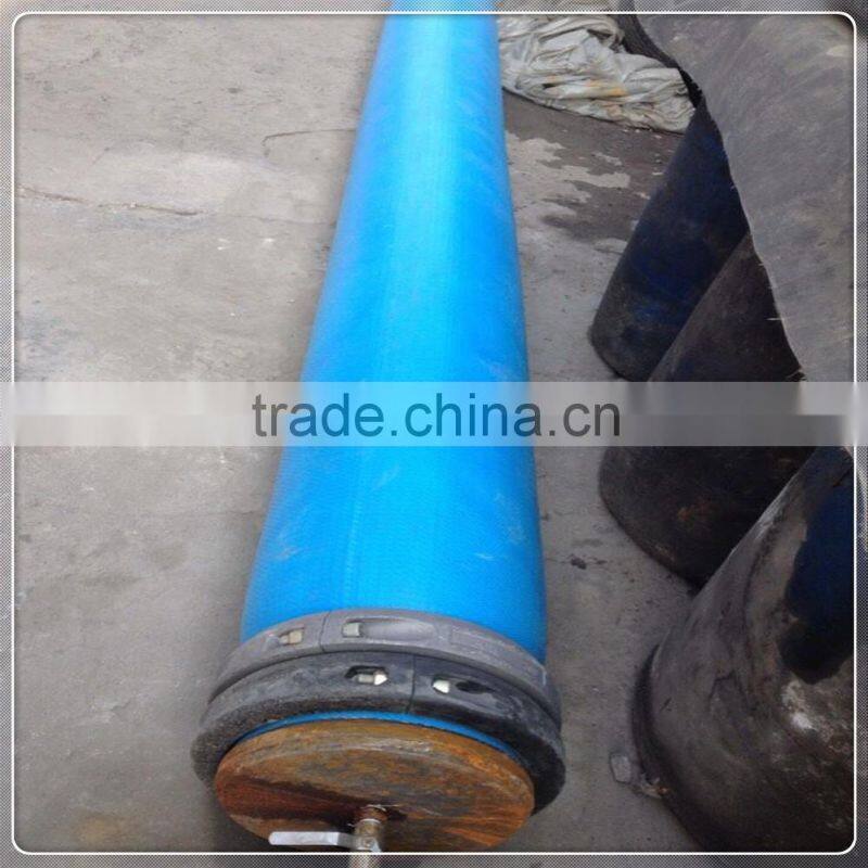 12 inch pvc pipe/ Agricultural pvc layflat hose