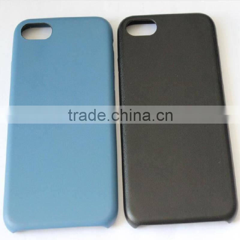 China Supplier wholesale PC Phone Case For iphone 7/7s
