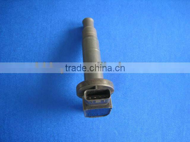 High Performance Denso Ignition Coil90919-02240 For Toyota Corolla