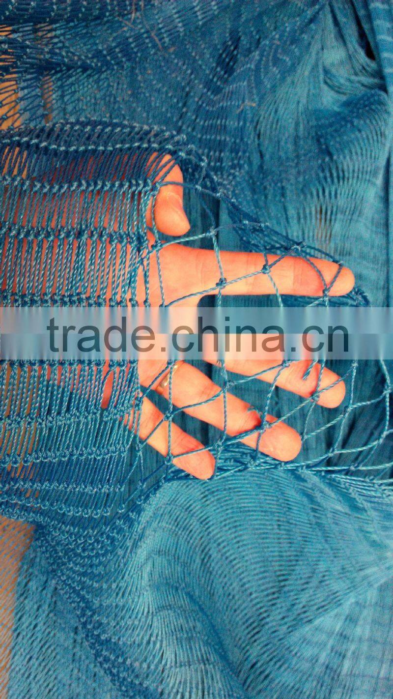 PE fishing net,fishing nets,fishing net