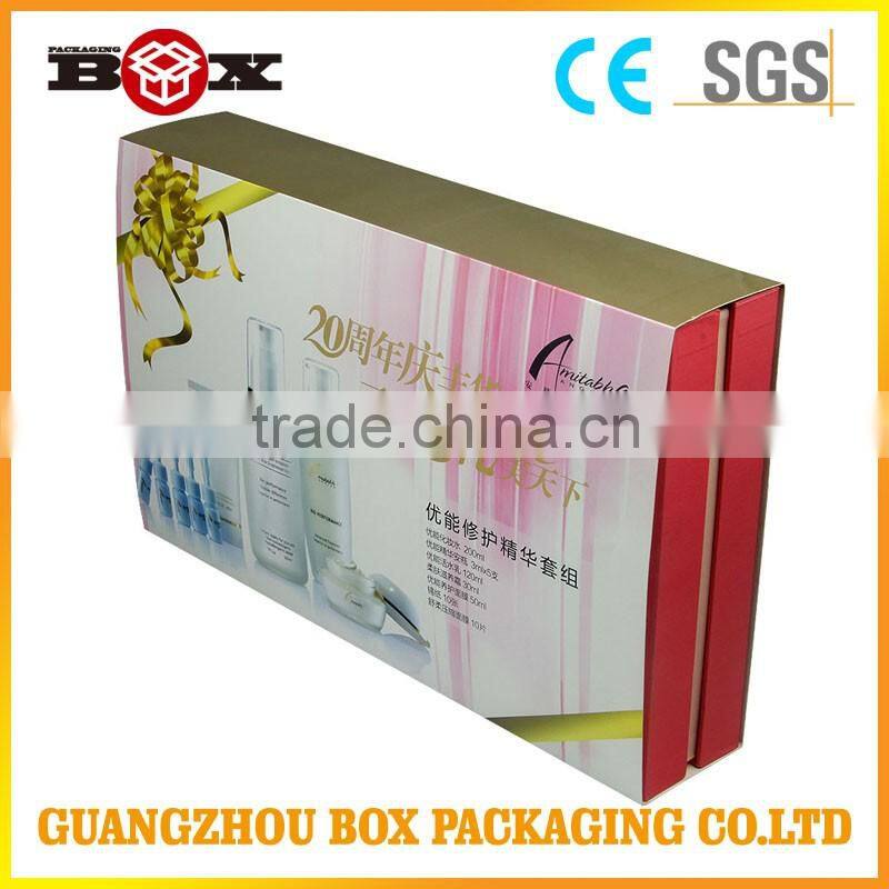 Cheap Cardboard Packing Box For Glass Jar,,Cheap Cardboard Packaging Boxes