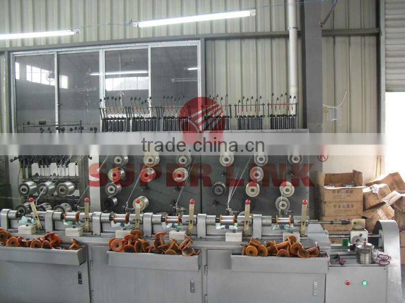 RG8 A/U Coaxial Cable with High Quality