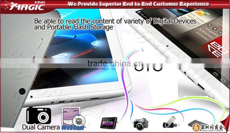 Cheap android tablet 10 inch