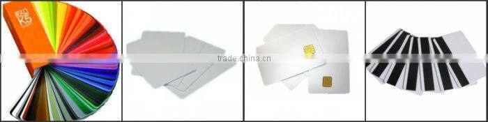 Free Sample..!!! H&M keychain/ plastic keychain/keychain manufacturers in china