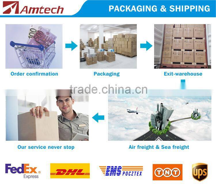 2015 Best selling Disposable dental care Irrigation set AMH-9018