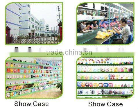 Fashion design Hot sale car desk lamp, car Reading lamp, car table Lamp