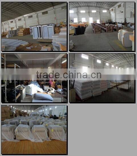 AVAFURN morden and cheap 2+3 combination sofa living room sofa